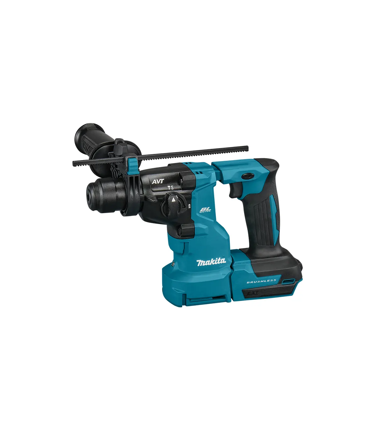 makita-dhr183z- makita akumulatorska bušilica čekić dhr183z
