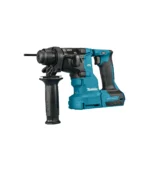 makita akumulatorska bušilica čekić dhr183z