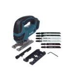 makita akumulatorska ubodna pila djv180z