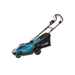 makita akumulatorska kosilica dlm330z