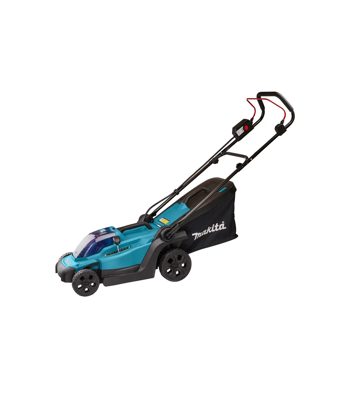 makita-dlm330z- makita akumulatorska kosilica dlm330z