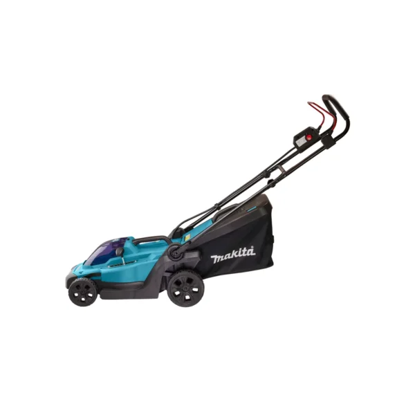 makita akumulatorska kosilica dlm330z