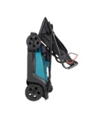 makita akumulatorska kosilica dlm330z