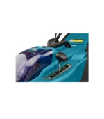 makita akumulatorska kosilica dlm330z