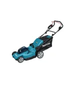 makita akumulatorska kosilica dlm480z
