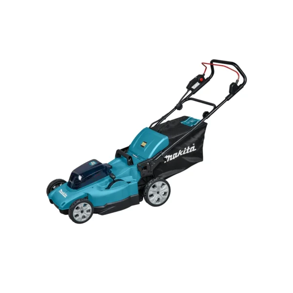 makita akumulatorska kosilica dlm480z