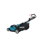 makita akumulatorska kosilica dlm480z