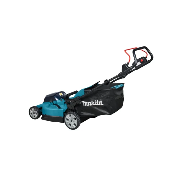 makita akumulatorska kosilica dlm480z