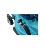 makita akumulatorska kosilica dlm480z
