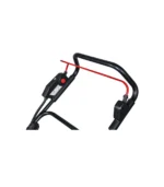 makita akumulatorska kosilica dlm480z