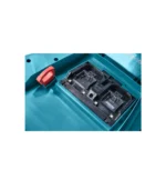 makita akumulatorska kosilica dlm480z
