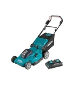 makita akumulatorska kosilica dlm538ct2