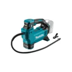 makita akumulatorska zračna pumpa dmp181z