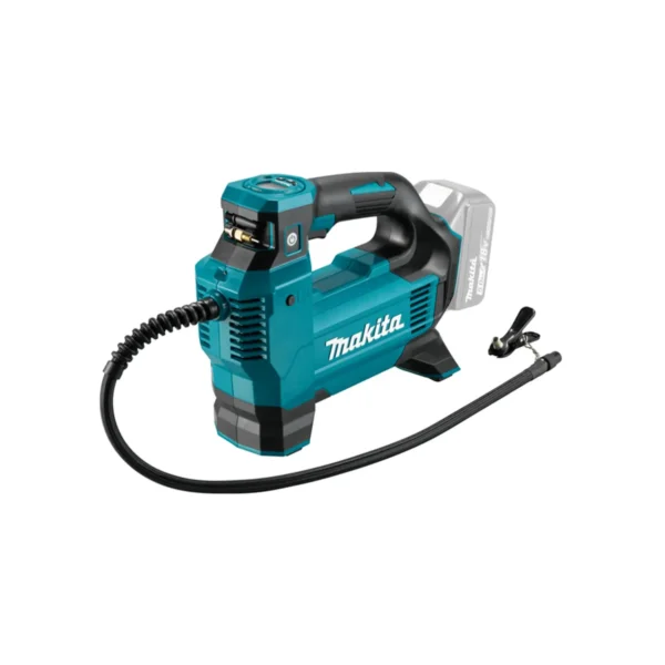makita akumulatorska zračna pumpa dmp181z