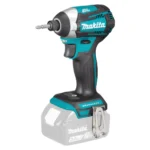 makita akumulatorski udarni odvijač dtd154z