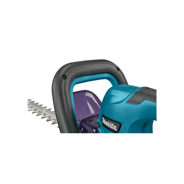 makita akumulatorske škare za živicu duh607z