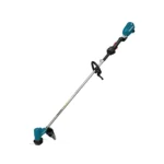 makita akumulatorska kosa dur190lzx9