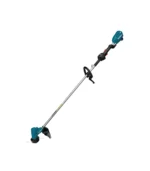 makita akumulatorska kosa dur190lzx9