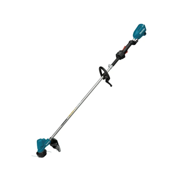 makita akumulatorska kosa dur190lzx9