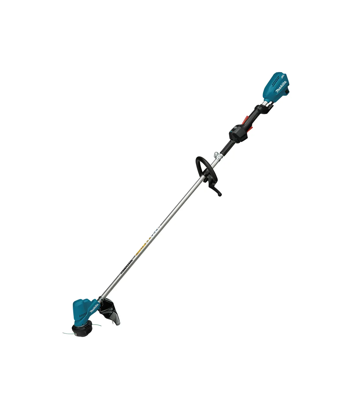 makita-dur190lzx9- makita akumulatorska kosa dur190lzx9