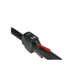 makita akumulatorska kosa dur190lzx9