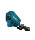 makita akumulatorska kosa dur190lzx9