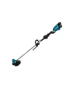 makita akumulatorska kosa dur190lzx9