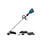 makita akumulatorska kosa dur369lpt2
