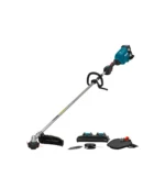 makita akumulatorska kosa dur369lpt2