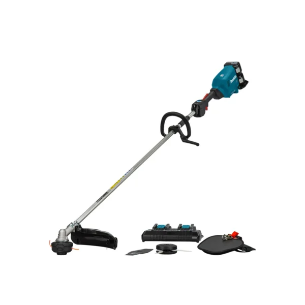 makita akumulatorska kosa dur369lpt2
