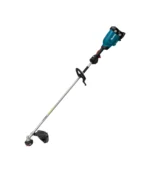 makita akumulatorska kosa dur369lpt2
