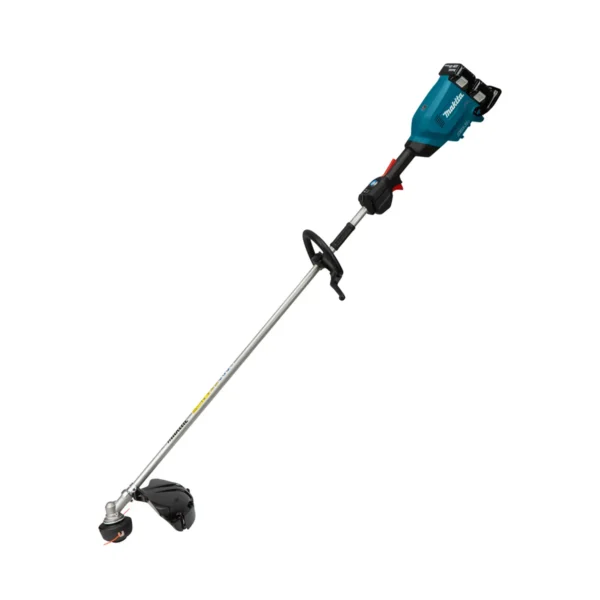 makita akumulatorska kosa dur369lpt2
