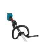 makita akumulatorska kosa dur369lpt2