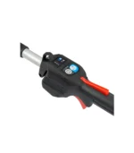 makita akumulatorska kosa dur369lpt2