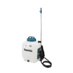 makita akumulatorska prskalica dus108z