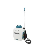 makita akumulatorska prskalica dus108z