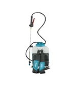 makita akumulatorska prskalica dus108z