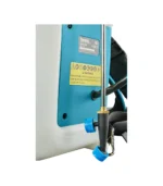makita akumulatorska prskalica dus108z
