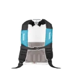 makita akumulatorska prskalica dus108z
