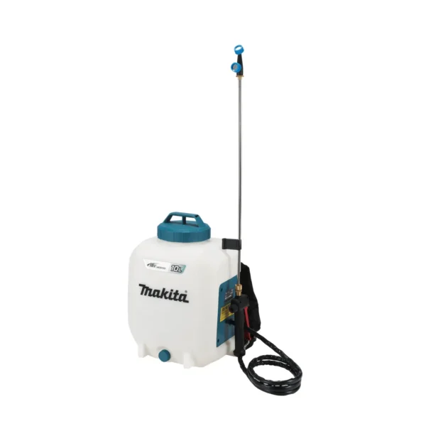 makita akumulatorska prskalica dus108z