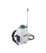 makita akumulatorska prskalica dus158z