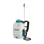 makita akumulatorska prskalica dus158z