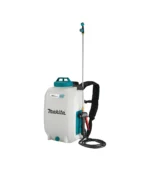 makita akumulatorska prskalica dus158z