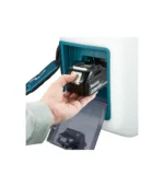 makita akumulatorska prskalica dus158z