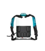 makita akumulatorska prskalica dus158z