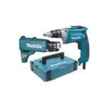 makita odvijač šauber fs4300jx2