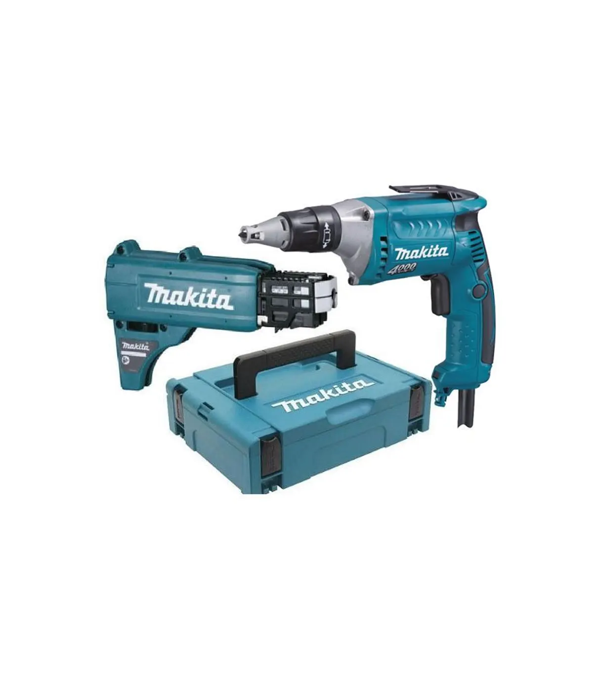 makita-fs4300jx2 makita odvijač šauber fs4300jx2