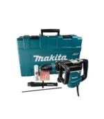 makita bušilica čekić hr4003c