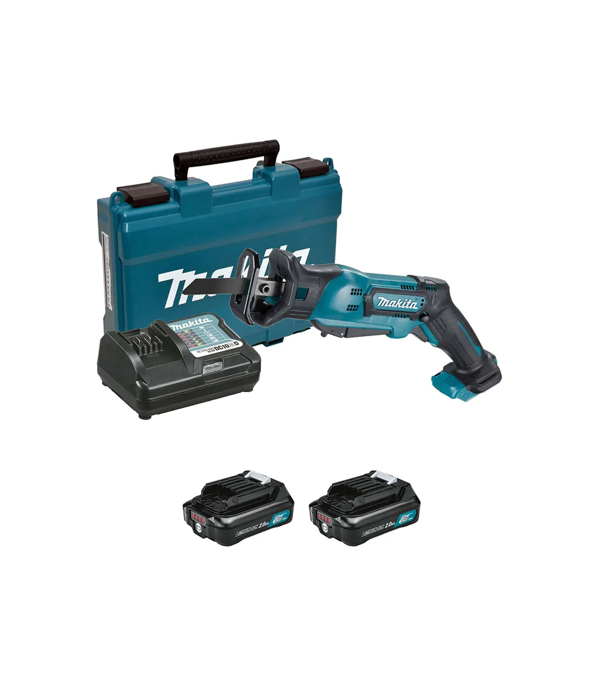 makita-jr105dwae makita akumulatorska recipročna pila jr105dwae