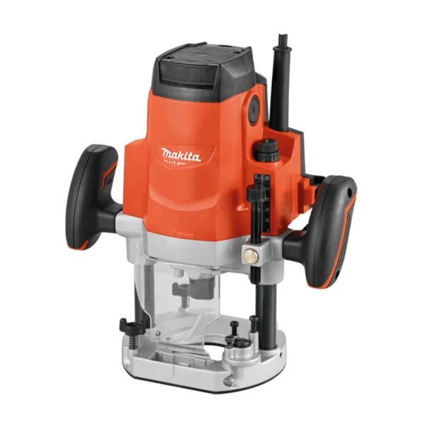 makita glodalica m3602